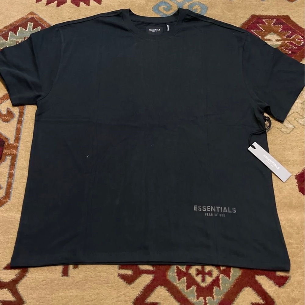 Fear of God Essential T-Shirt
